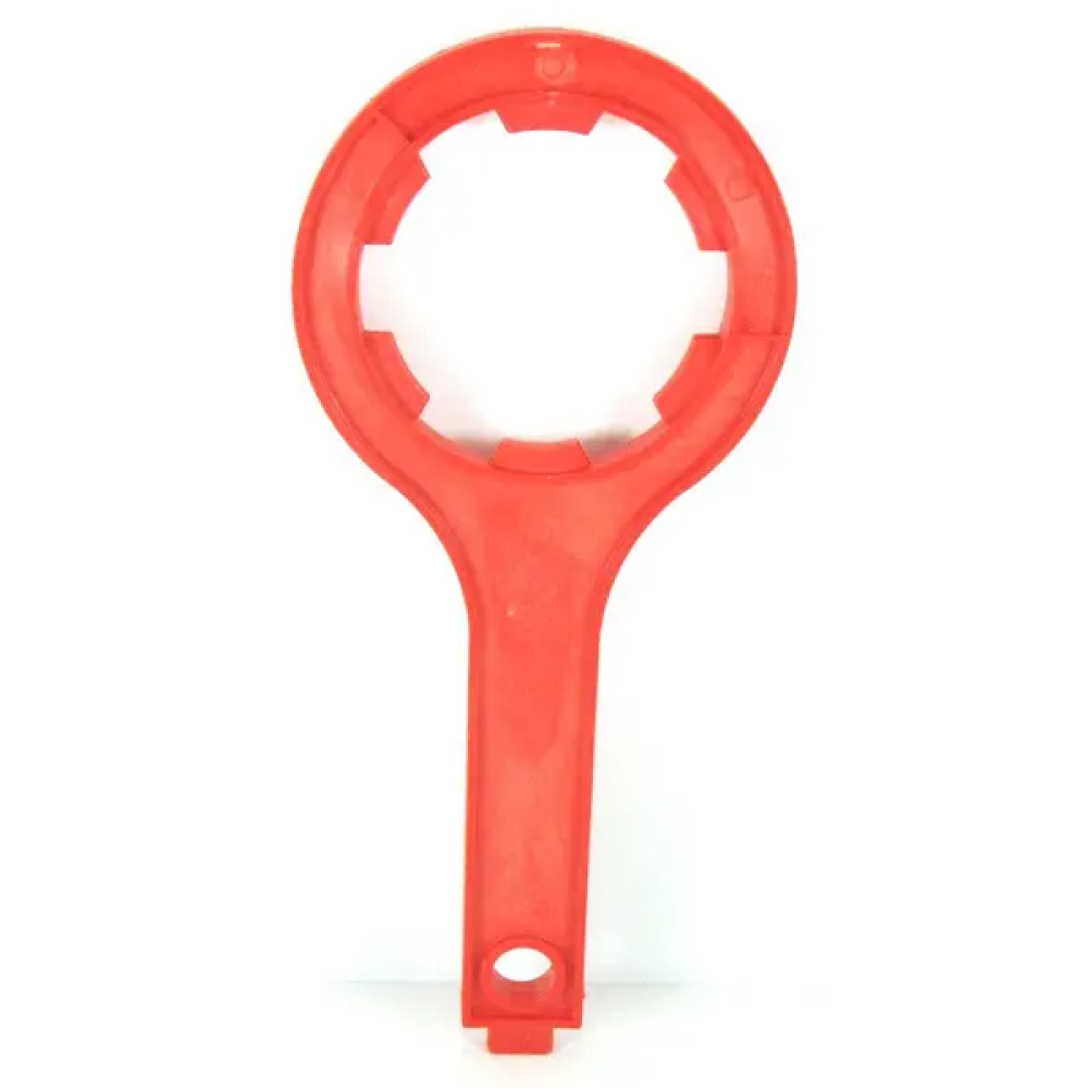 drum_opener_spanner