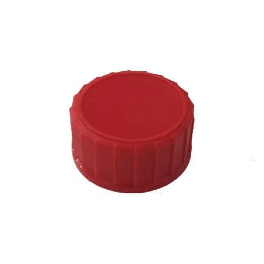 38mm_Red_Child_Resistant_Cap