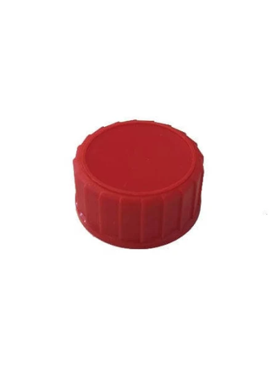 38mm_Red_Child_Resistant_Cap