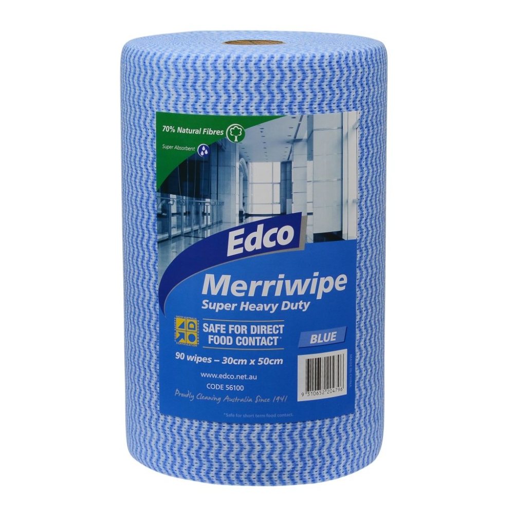 Merriwipe-Roll-Blue