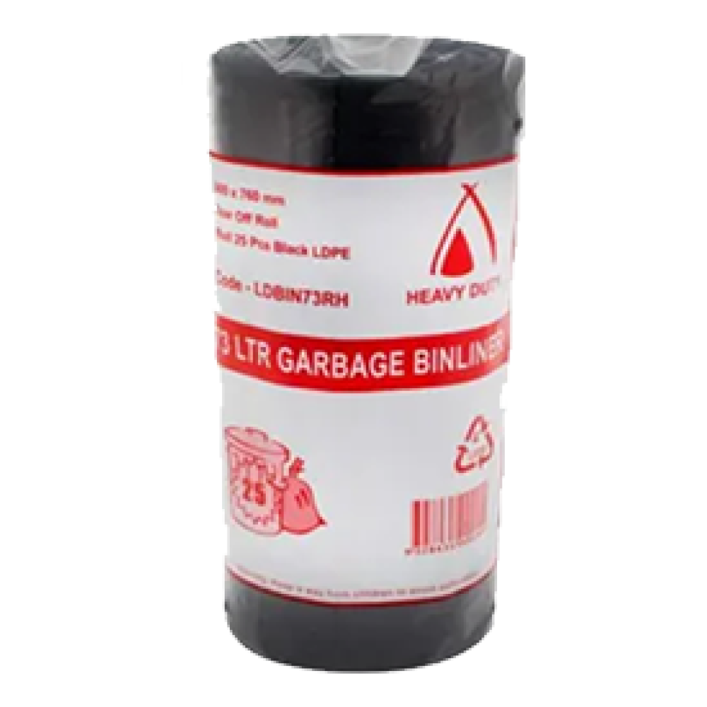 73l-bin-liner