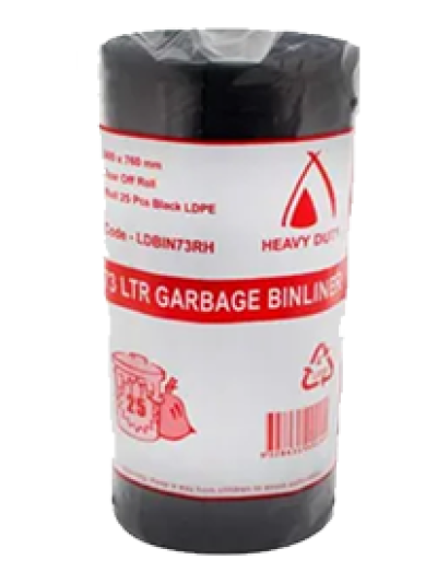 73l-bin-liner