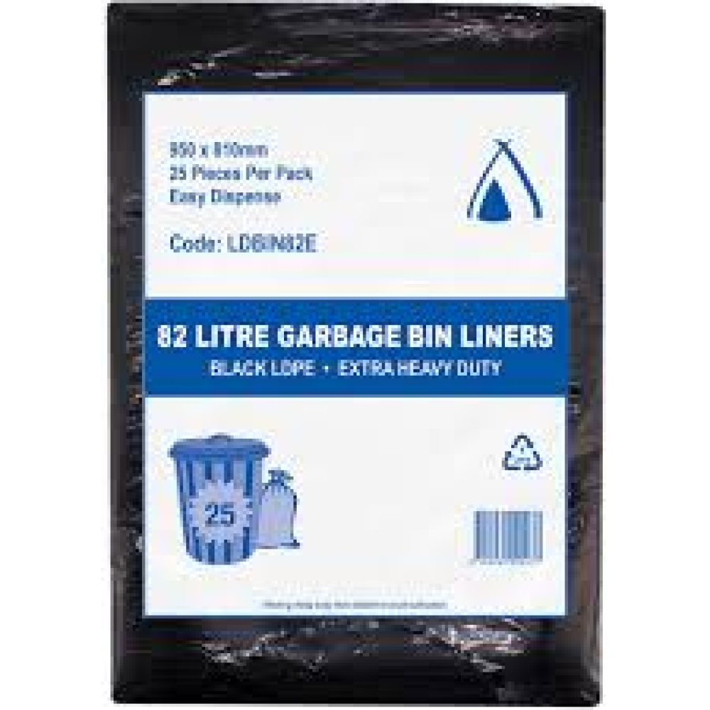 82-garbage-bags