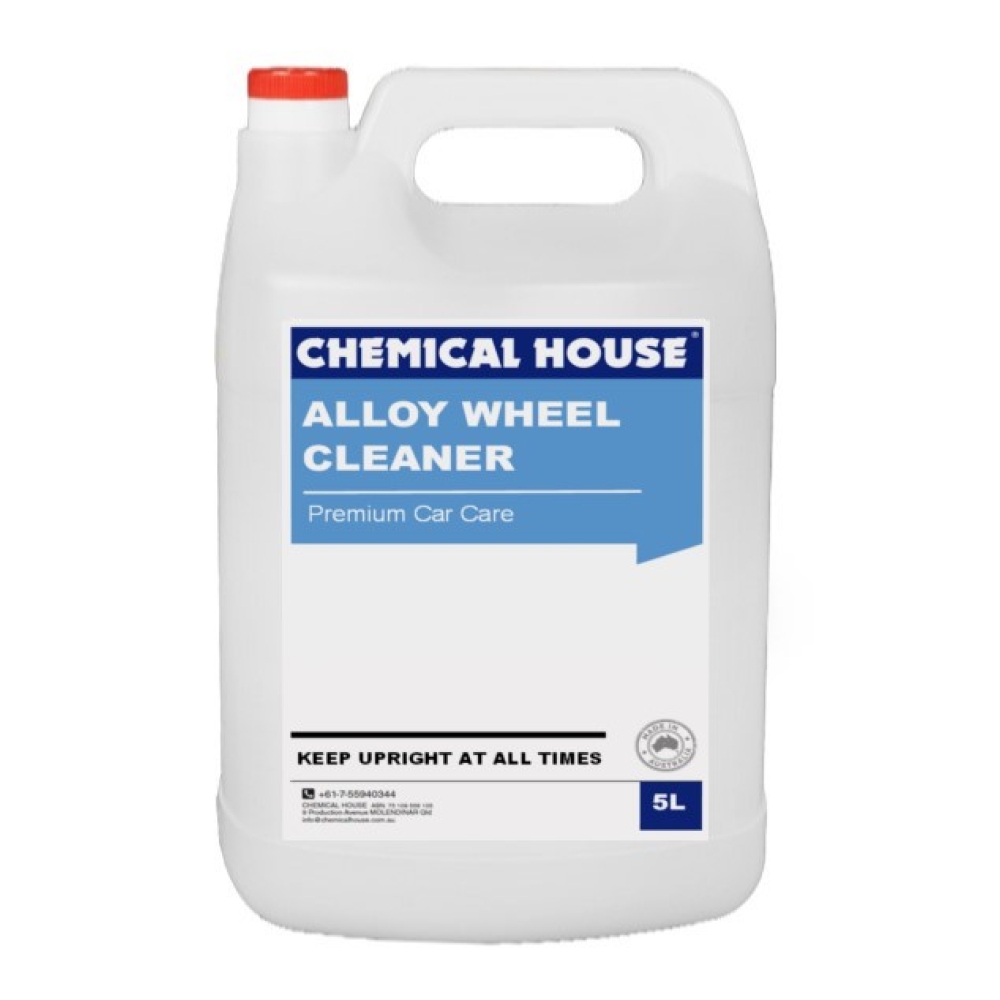 ALLOY_WHEEL_CLEANER