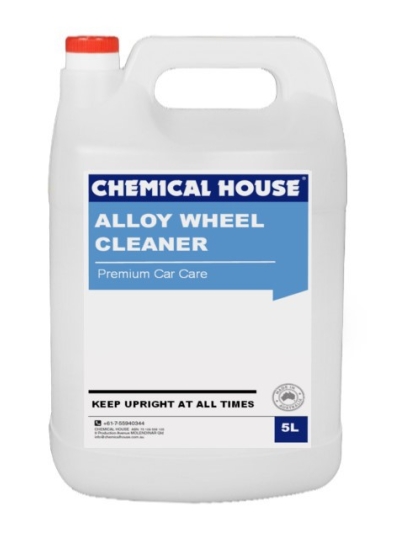 ALLOY_WHEEL_CLEANER