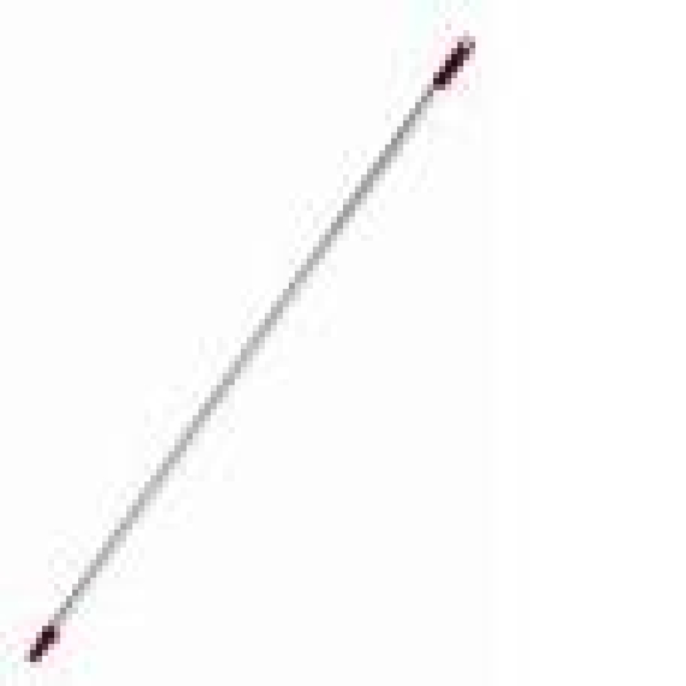 Adaptor_Handle