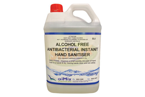 Alcohol-Free-Antibacterial-Hand-Sanitiser