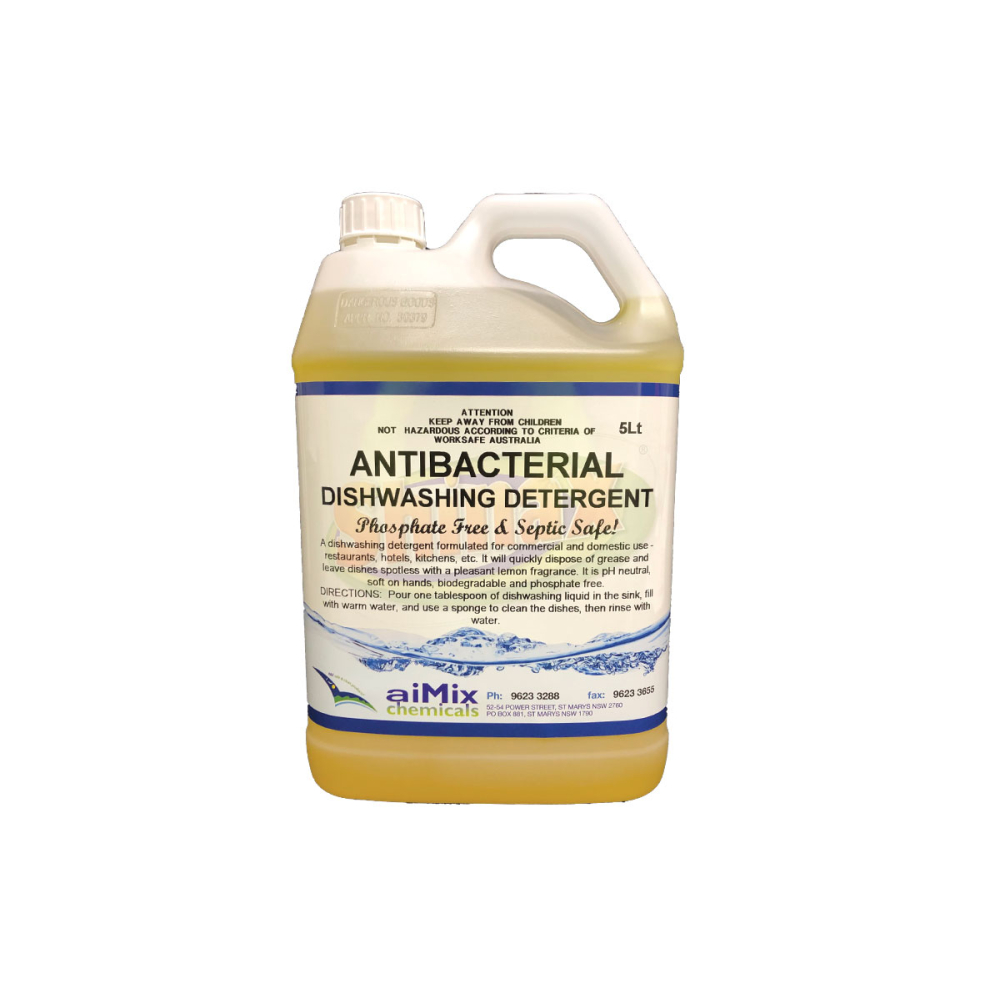 Antibacterial-Dishwashing-Liquid