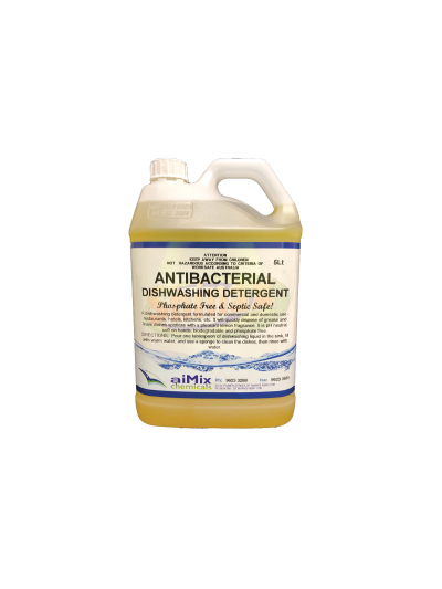 Antibacterial-Dishwashing-Liquid