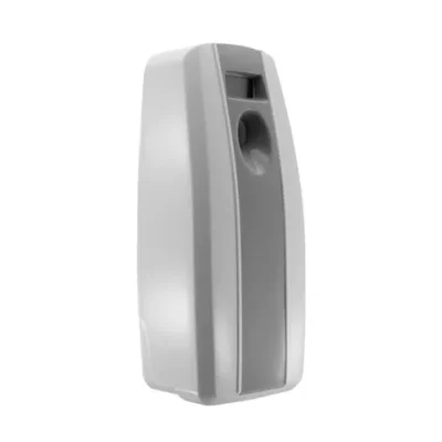 Auto-Air-Dispenser-programable