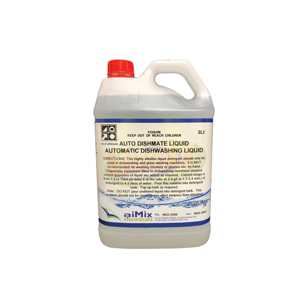 Auto-Dishmate-Liquid-1