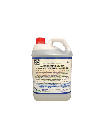Auto-Dishmate-Liquid-1