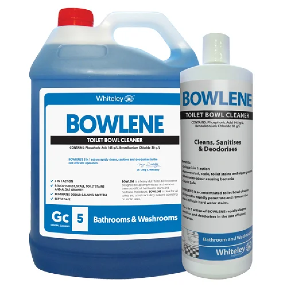 Bowlene-5L-1L