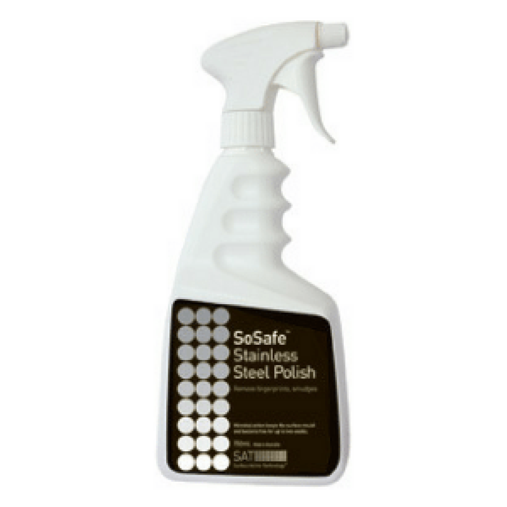 Bracton-Stainless-Steel-Polish