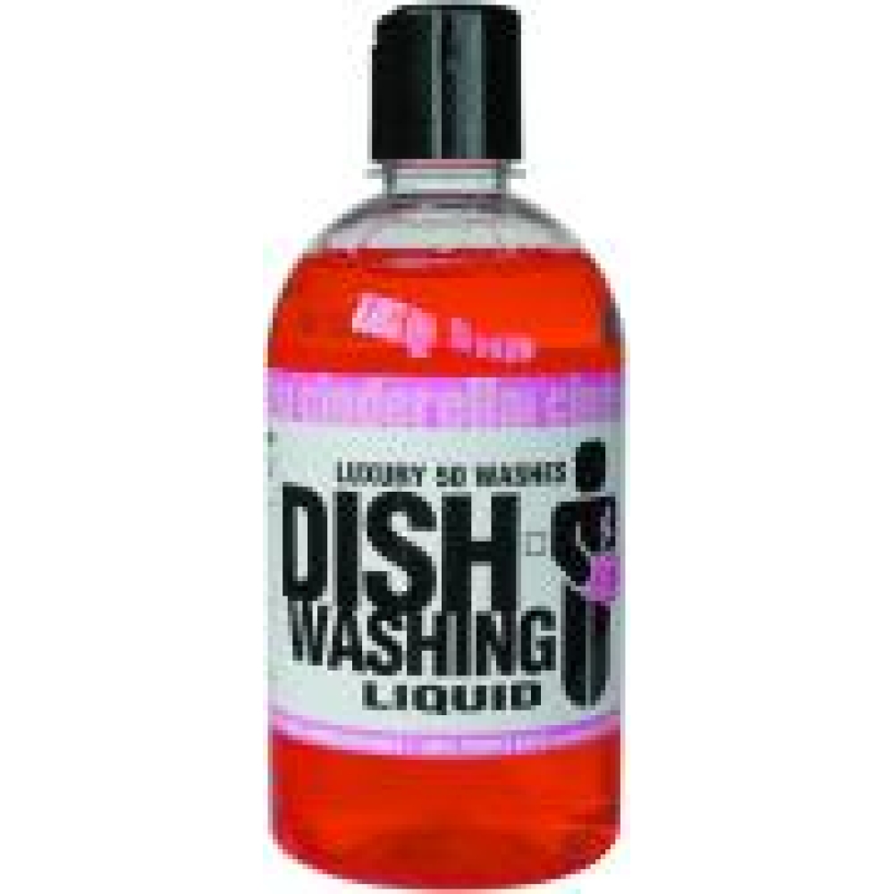 CINDERELLA DISHWASH (5L)