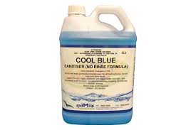 Cool_Blue_Surface_Sanitiser