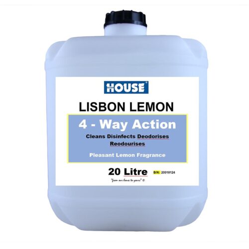 DISINFECTANT_LISBON_LEMON