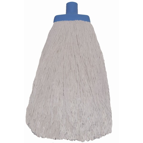 EDCO-Polyester-Cotton-Mop