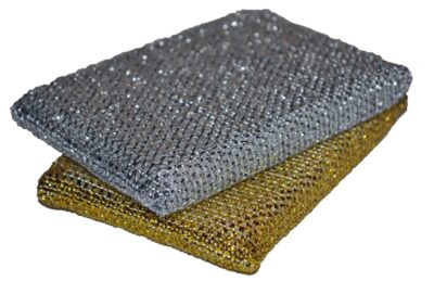EDCO_STAY_FRESH_MAGIC_MESH_SCOURER