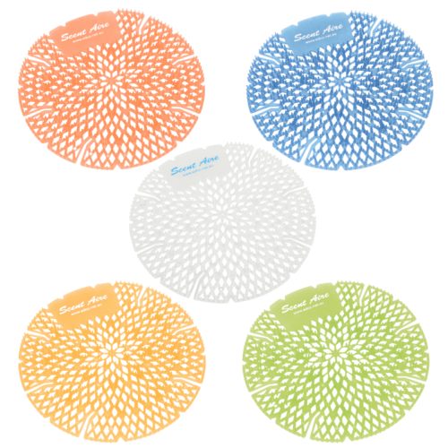 Edco-Scent-Aire-Urinal-Screens