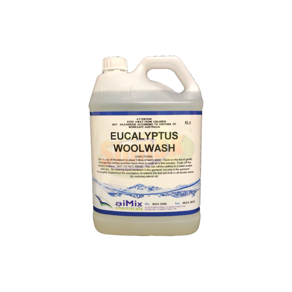 Eucalyptus-Woolwash-1
