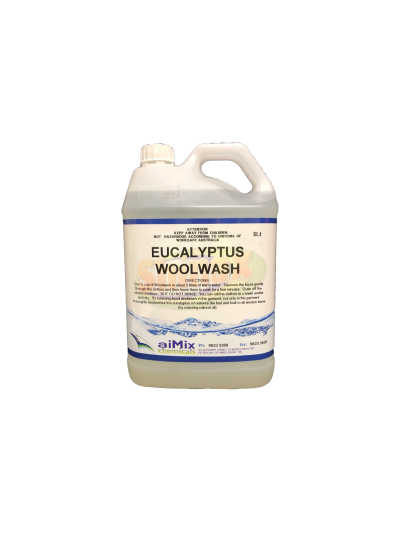 Eucalyptus-Woolwash-1