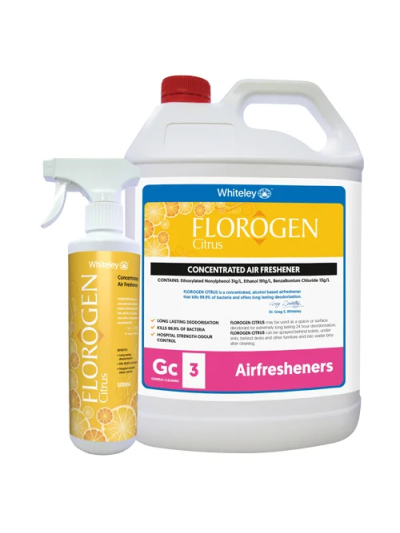 Florogen-Citrus-500mL-5L