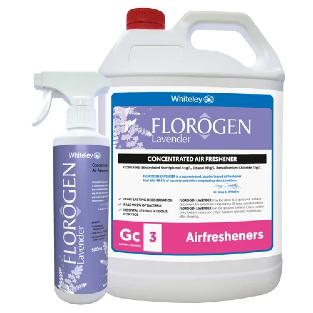 Florogen-Lavender-500mL-5L