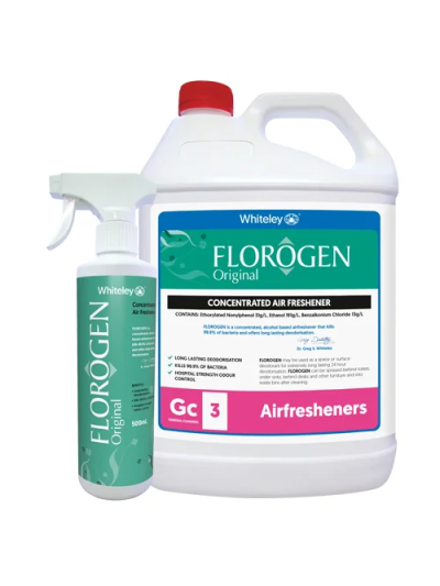 Florogen-Original-500mL-5L