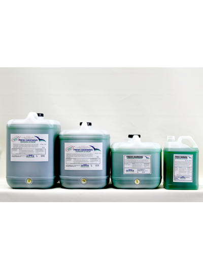 Fresh-Dawning-Dishwashing-Detergent