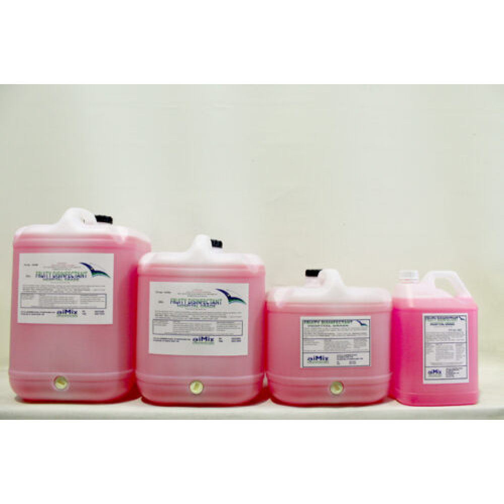 Fruity-Disinfectant-HG