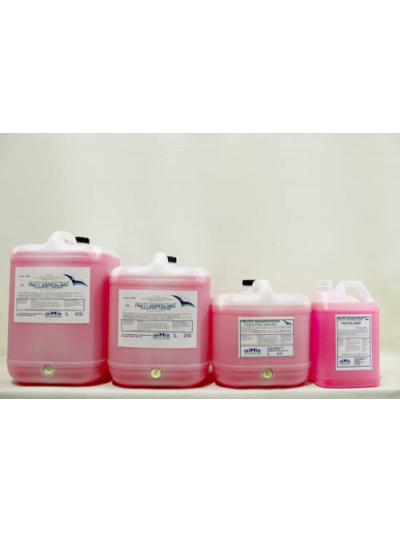 Fruity-Disinfectant-HG