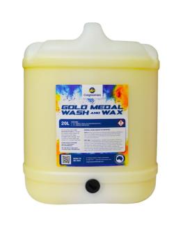 Gold_Medal_Wash_Wax
