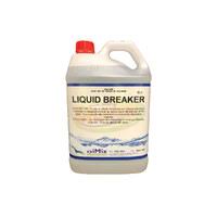 Liquid_Breaker