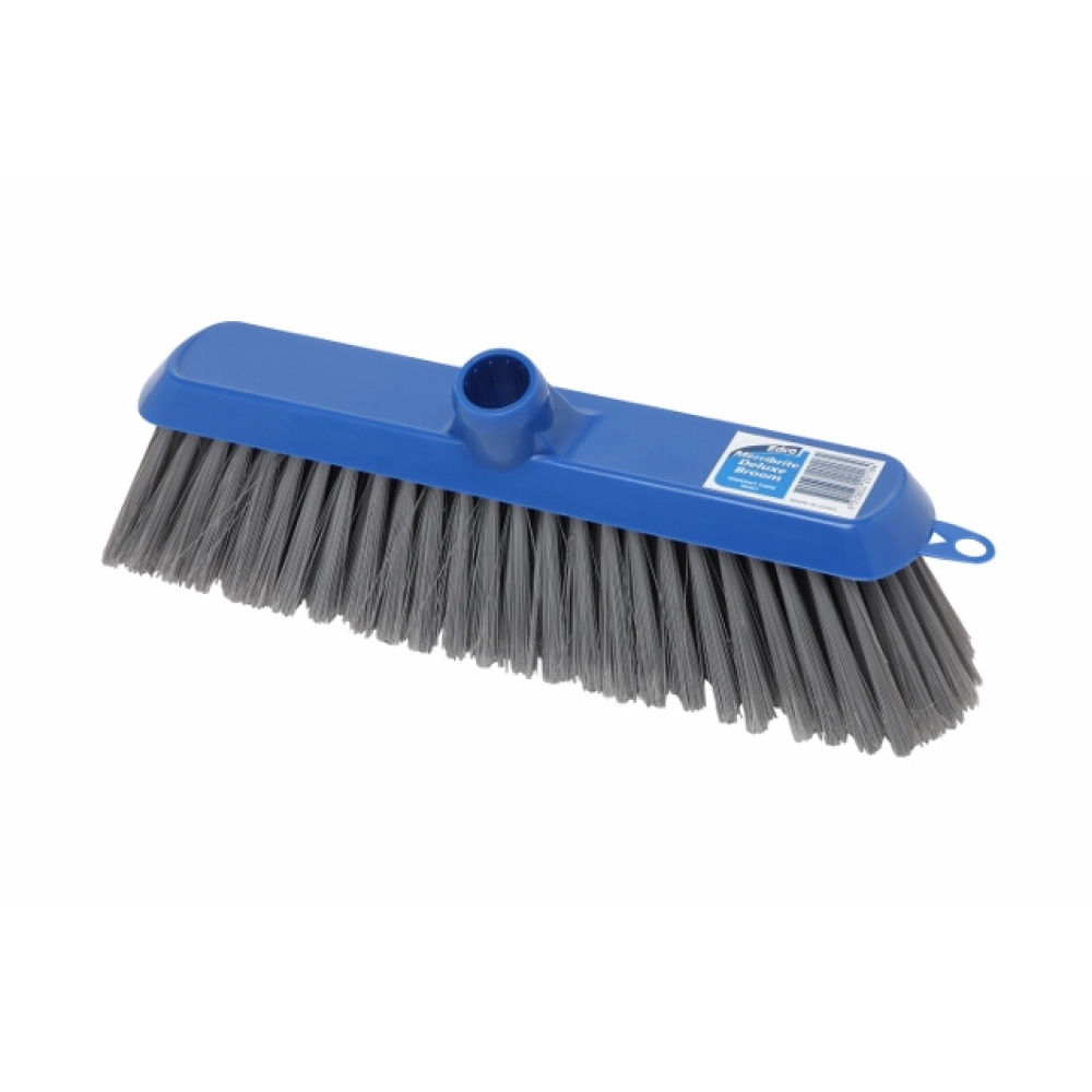 MERRIBRITE-DELUXE-BROOM