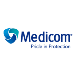 Medicom-600x450