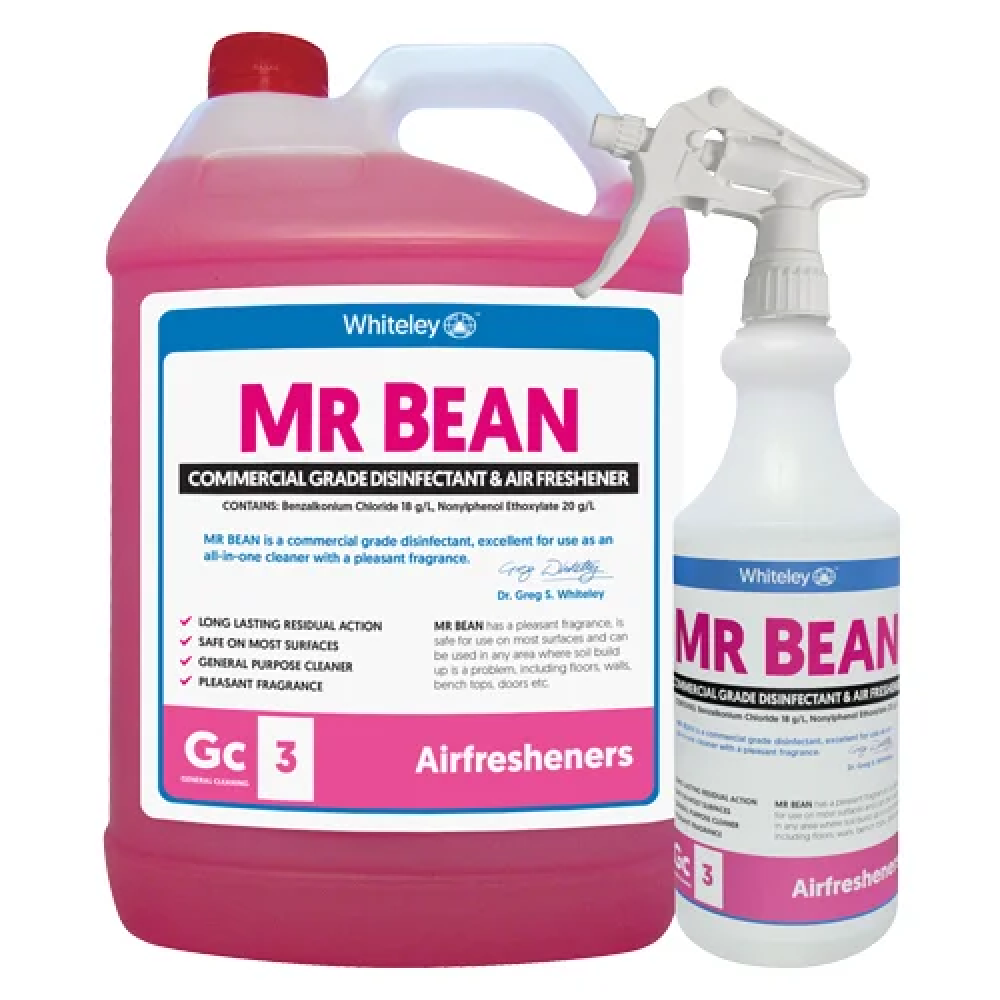 Mr-Bean-Commercial-5L-500mL
