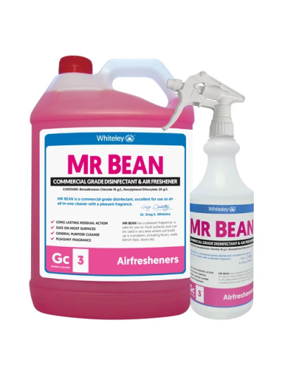 Mr-Bean-Commercial-5L-500mL