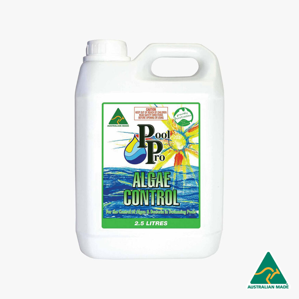 Multipurpose_Algaecide