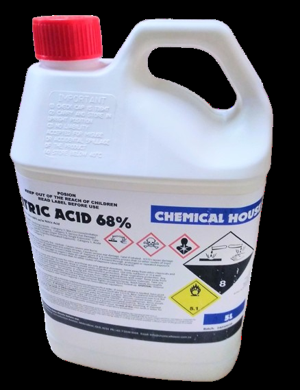 Nitric_Acid