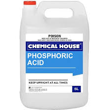Phosphoric_Acid_85%