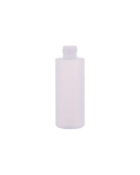Plastic_Bottle_125ml