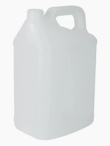 Plastic_Bottle_White_DG5_ ltr