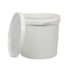 Plastic_Bucket_Lid_5kg
