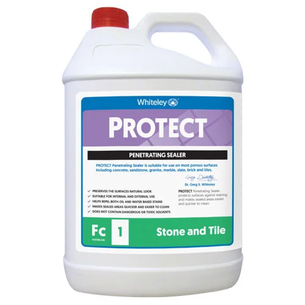 Protect-5L