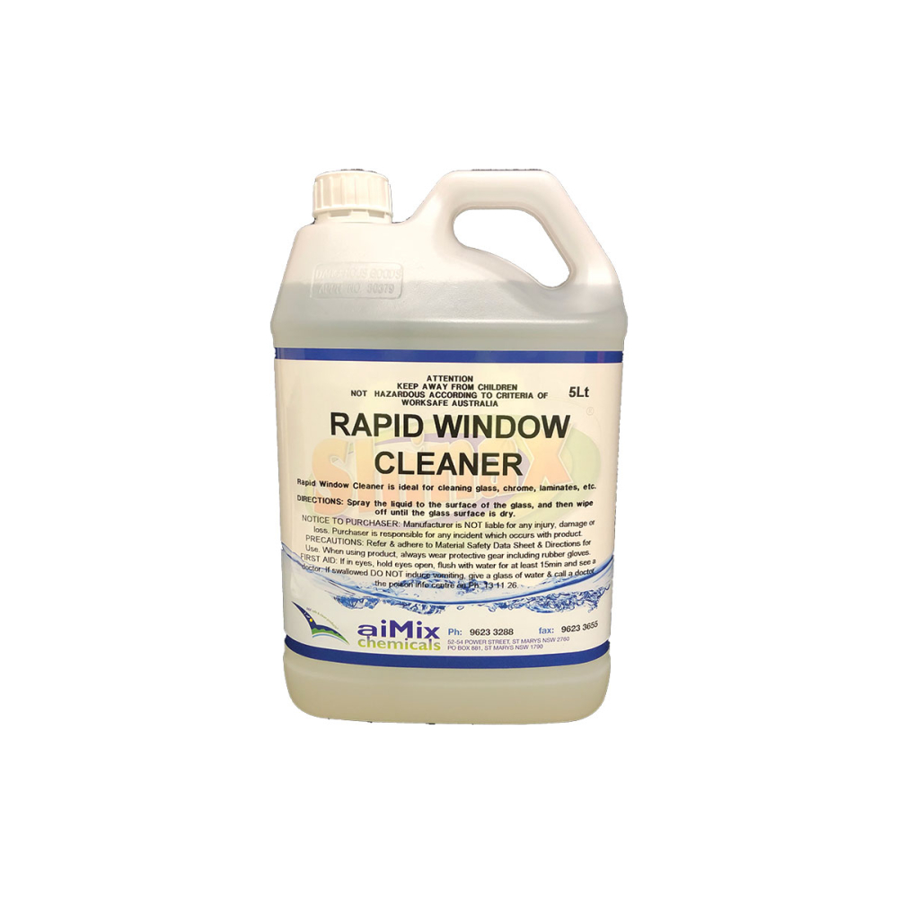 Rapid-Window-Cleaner-1