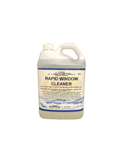 Rapid-Window-Cleaner-1