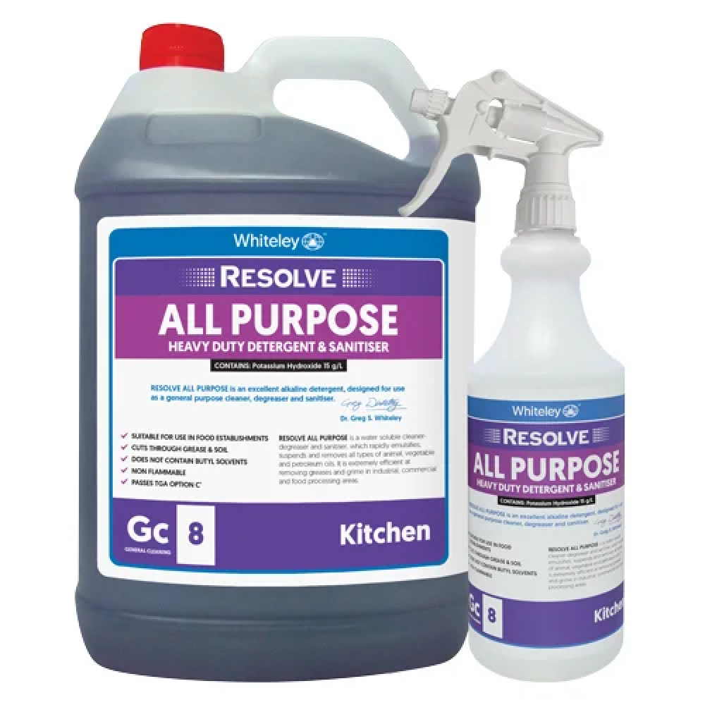 Resolve-All-Purpose-5L-500mL