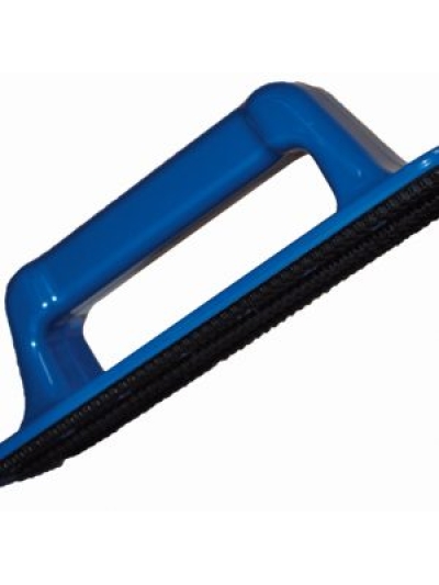 SCOURER_PAD_HOLDER