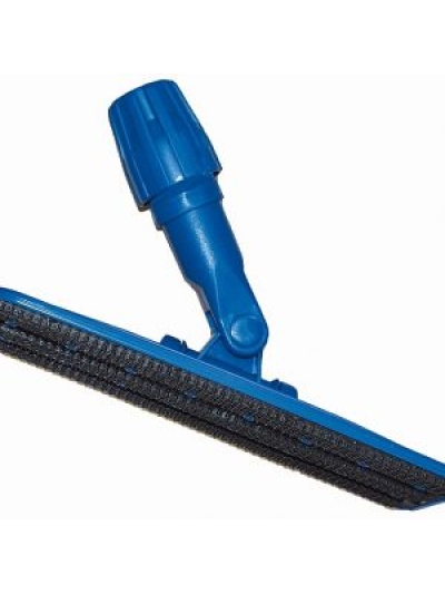 SCOURER_PAD_HOLDER_WITH_SWIVEL